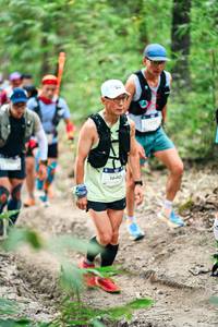 BIB: 
                            <button type="button" onclick="openModal(26880506)" class="btn btn-primary btn-sm float-right btn-popup" data-toggle="modal" data-target=".modal-high-quality">
                        <i class="fas fa-shopping-cart"></i> Add to Cart
                    </button>
                                            <button type="button" onclick="isThisMe(26880506, true)" class="btn btn-success btn-sm float-right btn-popup btn-isme hidden" data-toggle="tooltip" data-placement="bottom" title="นี่คือรูปของคุณใช่ไหม คลิกที่นี่เพื่อเอาเข้าอัลบั้ม">
                        <i class="fas fa-plus"></i> Add to album
                    </button>
                    <button type="button" onclick="isThisMe(26880506, false)" class="btn btn-warning btn-sm float-right btn-popup btn-isnotme hidden">
                        <i class="fas fa-ban"></i> Remove from album
                    </button>